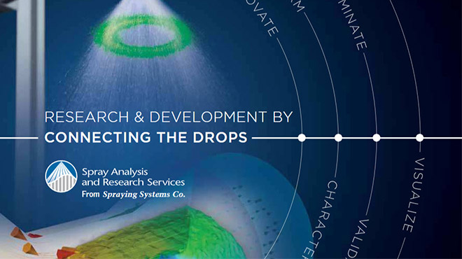 portada del boletín b769