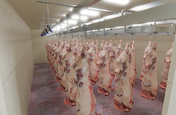 Featured-card-Food-Processing-Meat-Processing-612x400.png