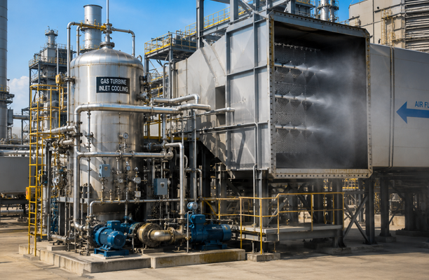 process technologies sitecore img