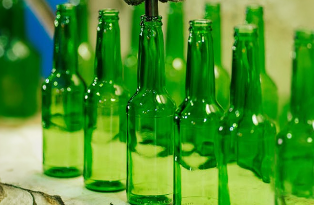Featured-card-Construction-Flat-Glass-Production-DeNOx-Applications-for-Flat-Glass-Production-612x400.png
