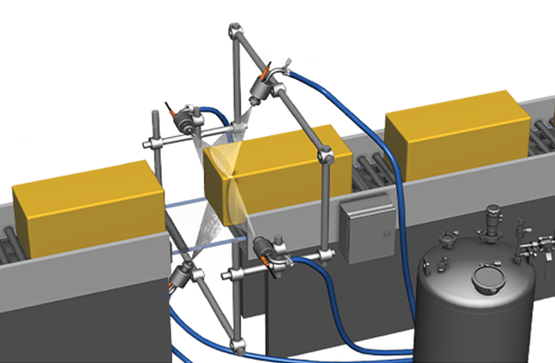 Featured-card-Food-Processing-Dairy-Processing-Mold-Inhibitor-612x400.png