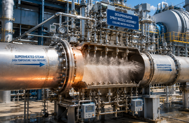 process technologies sitecore img