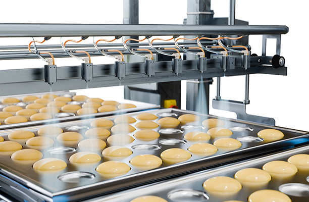 Featured-card-Food-Processing-Bakery-Glazing-Application-612x400.png