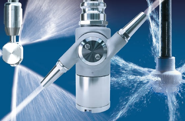 Featured-card-Food-Processing-Beverage-Tank-Cleaning-612x400.png