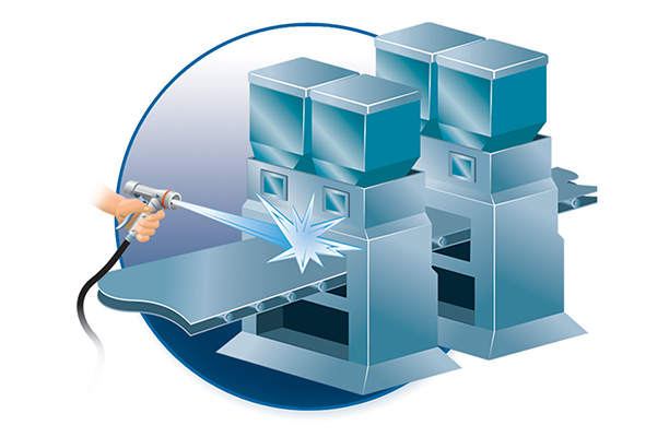 Featured-card-Food-Processing-Meat-Processing-Cleaning-Applications-612x400.png