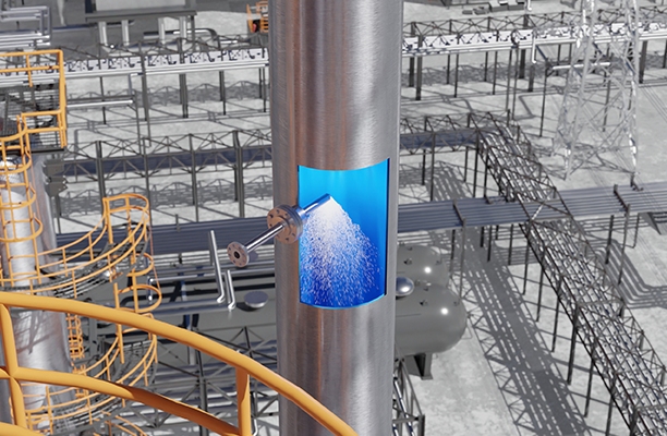 Featured-card-Process-Technologies-Oil-and-Gas-Spray-Applications-612x400.png