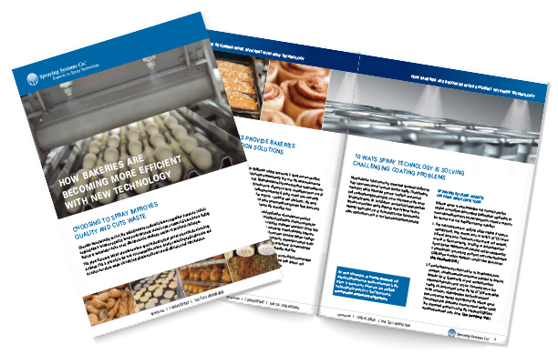 Whitepaper Comment les boulangeries deviennent