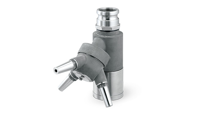 tankjet 180 nettoyeur de réservoir à fluide