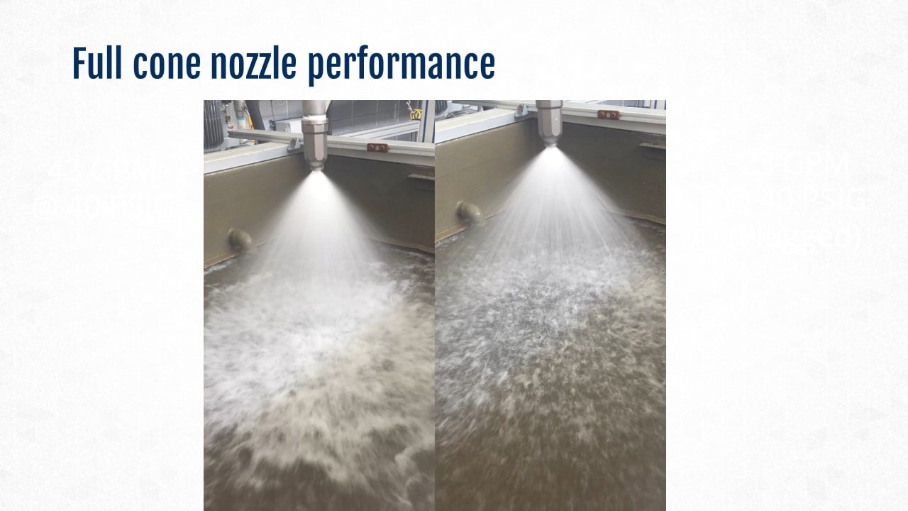 Forest Products Decarbonization Forum Presentation