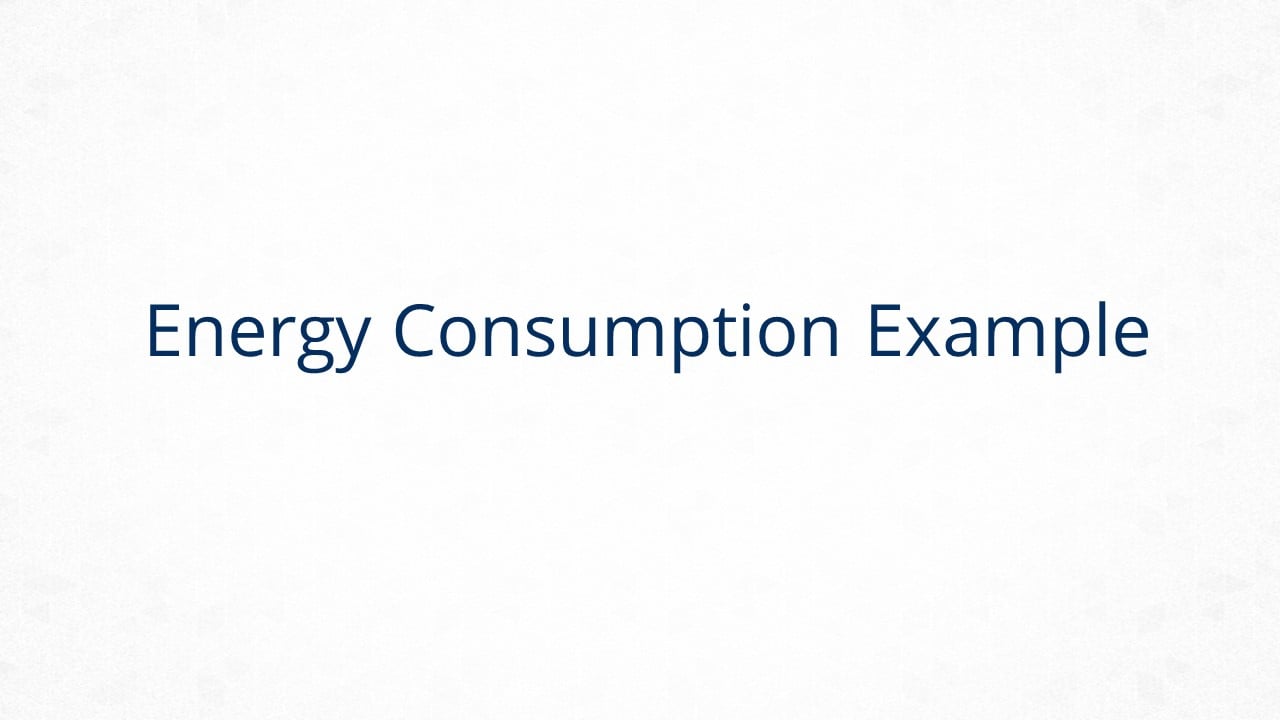 Forest Products Decarbonization Forum Presentation