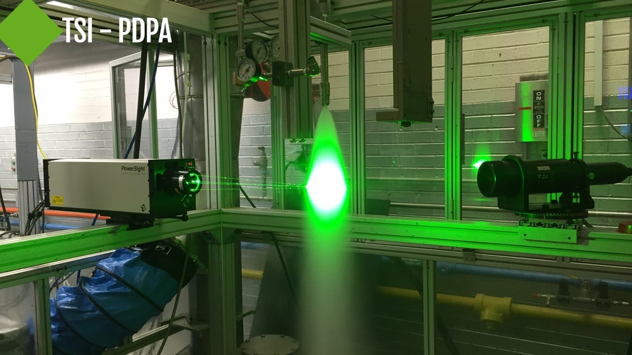 Forest Products Decarbonization Forum Presentation