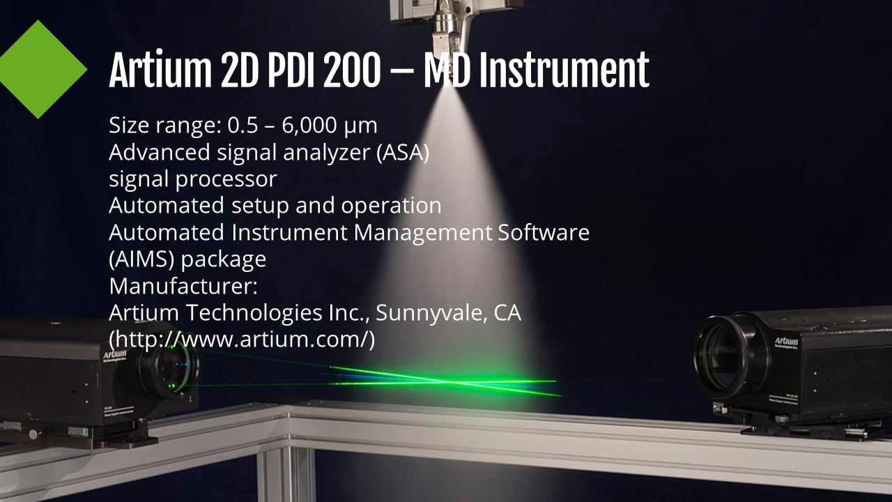 Forest Products Decarbonization Forum Presentation