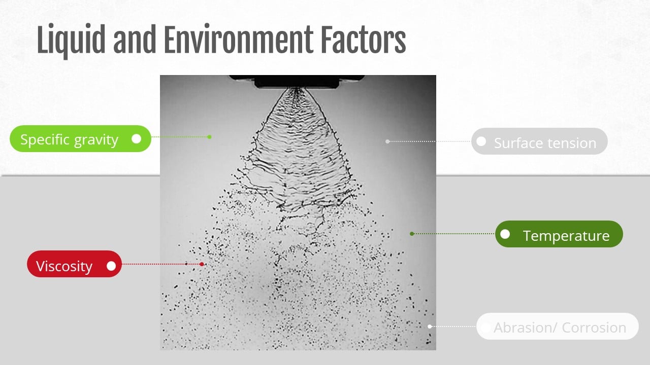 Forest Products Decarbonization Forum Presentation