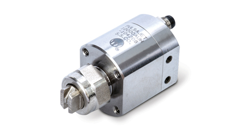 PulsaJet AUH spray nozzle