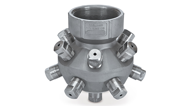 tankjet 12900 buses de nettoyage de réservoir