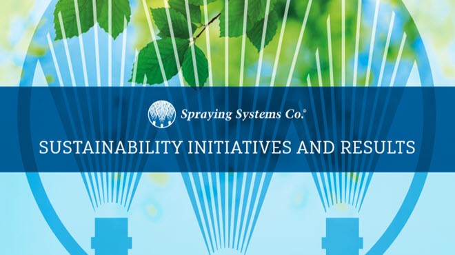 Initiatives et résultats en matière de durabilité
