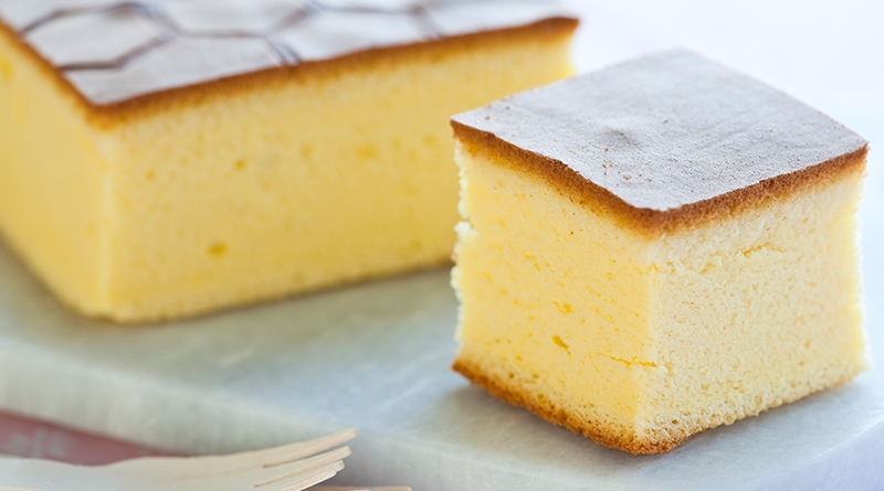 Le système de pulvérisation d'alcool AutoJet augmente la durée de conservation des produits