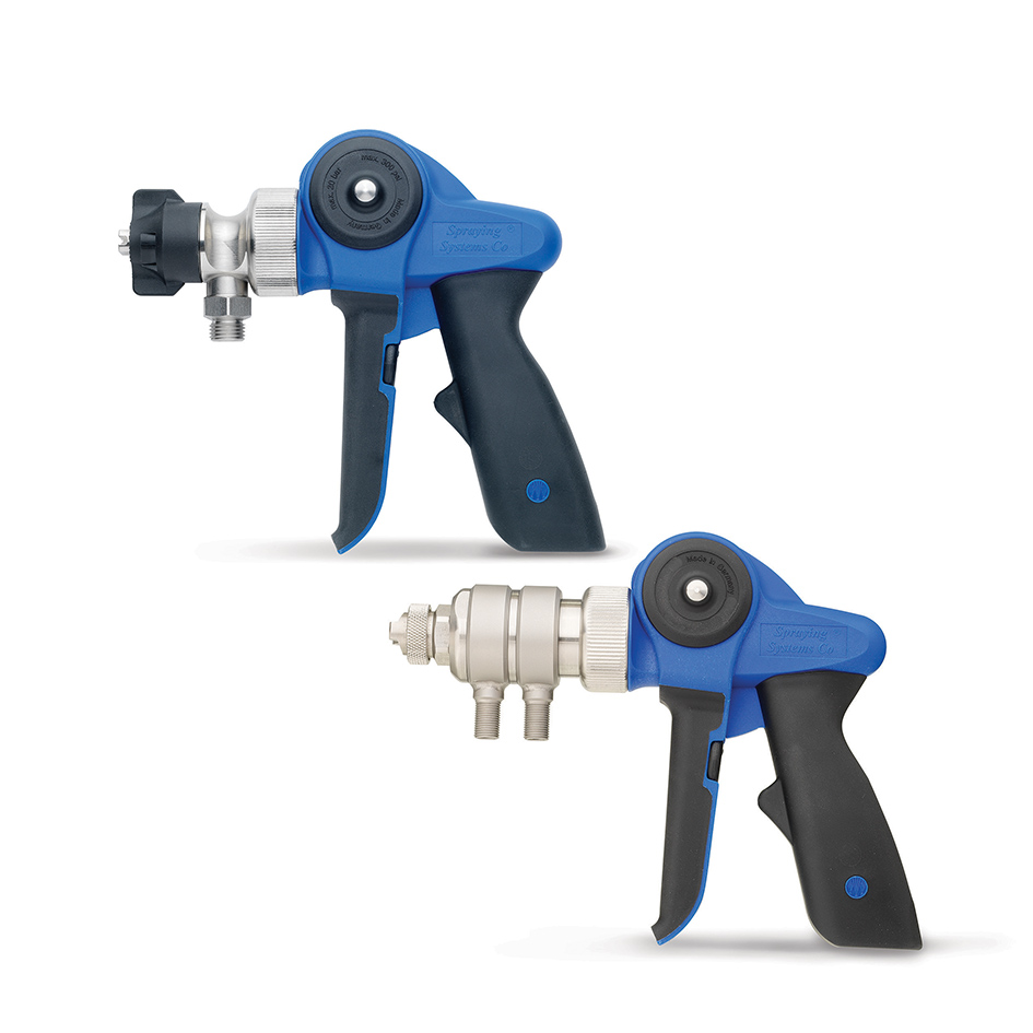 Produits En Spray Pour L assainissement Et La D sinfection Spraying Produits En Spray Pour L assainissement Et La D sinfection Spraying