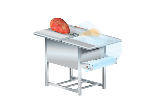Featured-card-Food-Processing-Meat-Processing-Antimicrobial-Agent-Applications-612x400.png