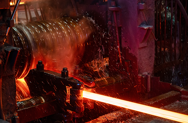 Featured-card-Steel-and-Metal---Steel-Cold-Rolling-612x400.png
