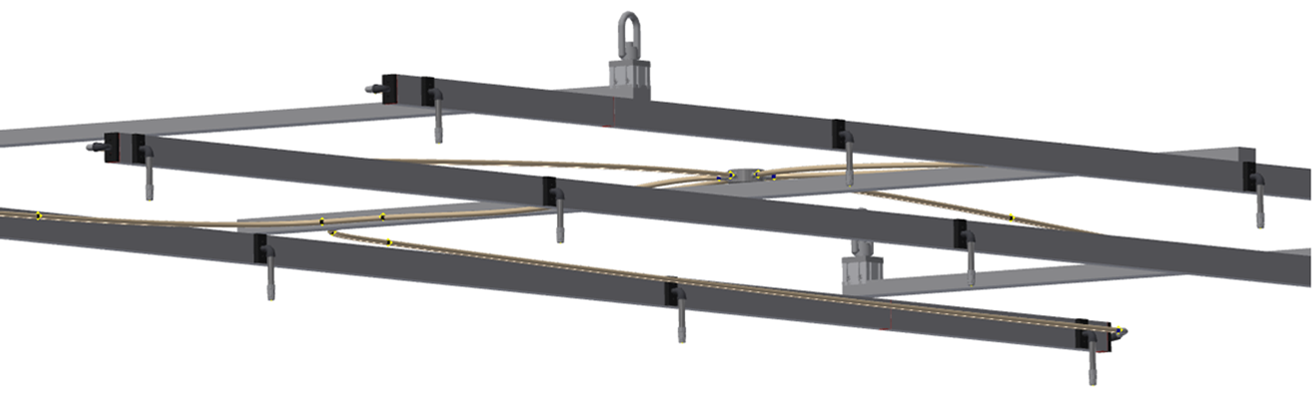 Prototype d'en-tête