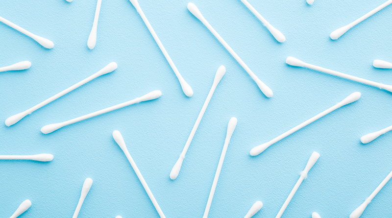 Un fabricant d'oreillettes adopte un processus de production plus durable