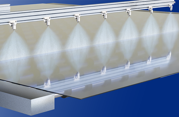 Featured-card-Construction-Flat-Glass-Production-Spray-Applications-612x400.png
