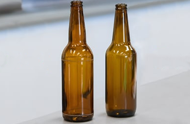 Featured-card-Food-Processing-Beverage-Embellish-and-Mask-Scuffing-612x400.png