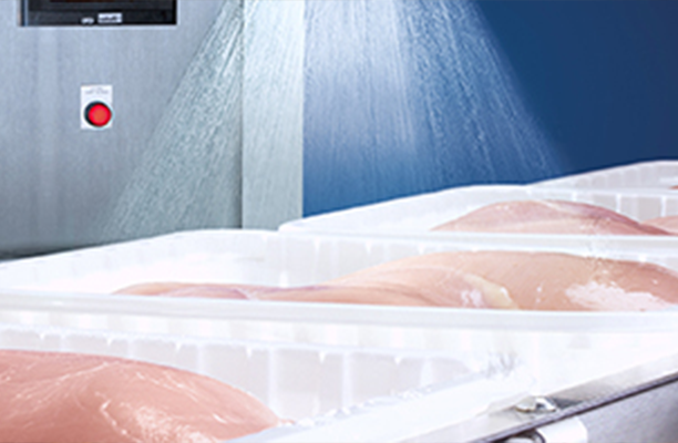 Featured-card-Food-Processing-Poultry-612x400