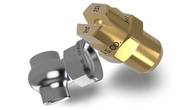 Image de modèle CAO 3D