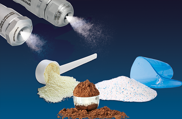 Featured-card-Food-Processing-Dairy-Processing-Spray-Drying-Applications-612x400.png