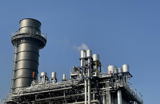 Featured-card-Process-Technologies-Oil-and-Gas-Spray-Applications-612x400.png
