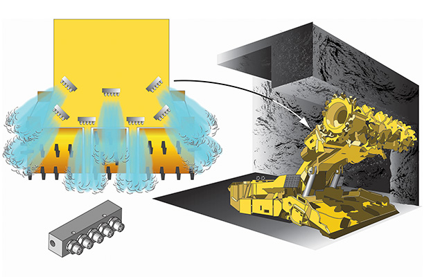 Case Study Coal Producer Improves Safety