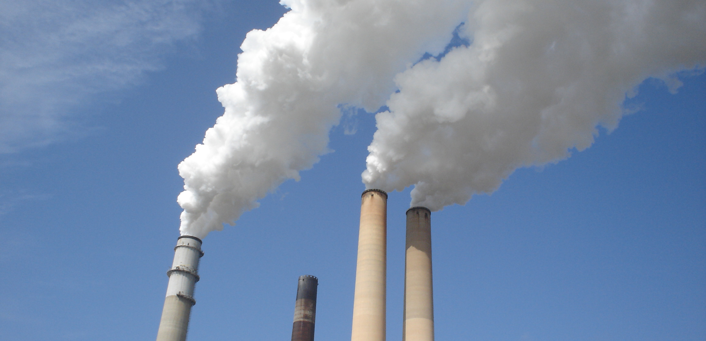 immagine blog aria fluida