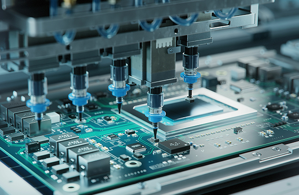 Featured-card-Electronics-Electronic-Manufacturing-Spray-Applications-612x400.png