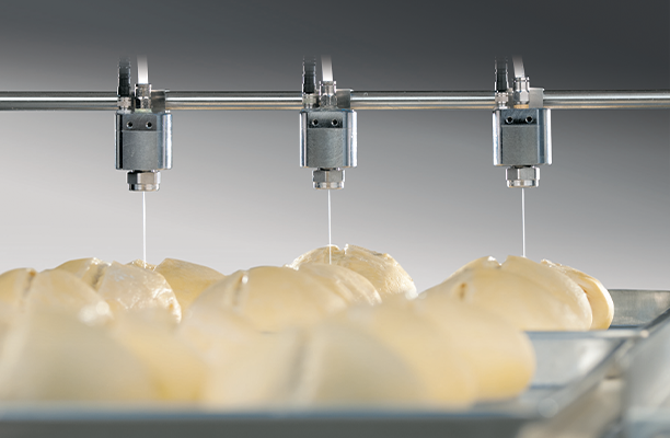 Featured Card-Food-Processing-Bakery-Scoring-612x400