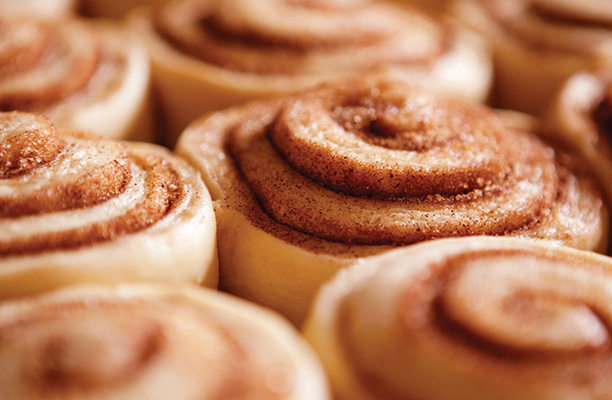 Rivestimento di zucchero