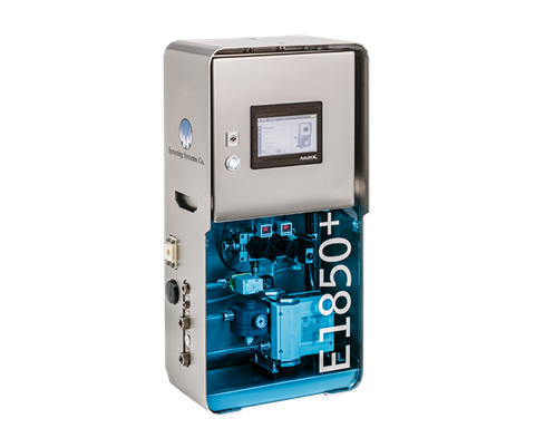 スプレーコントローラー