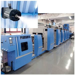 局所用省エネ加湿器ミストツイスターC