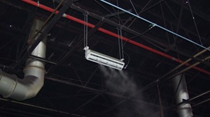 ミストツイスターR