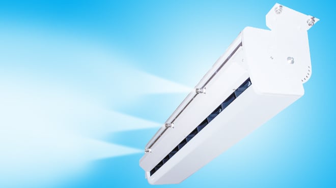 ミストツイスターR