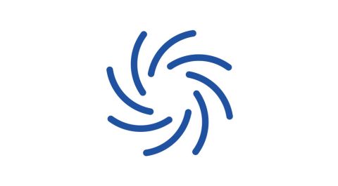 攪拌効率アップ
