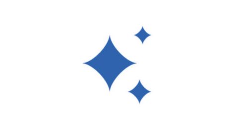 固形分が付着しにくい形状