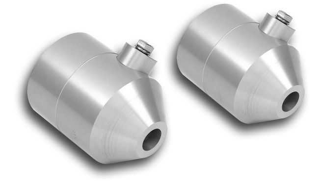 エアーキャノン