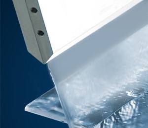 スリットノズル製品画像