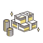 確定拠出型年金