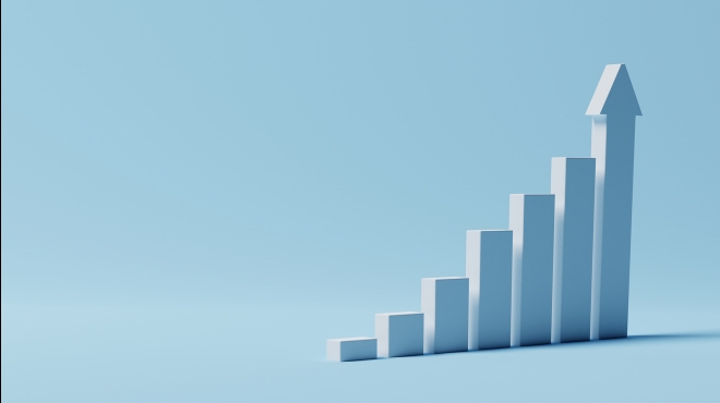 数字で見るスプレーイングシステムス