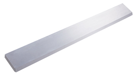 スリットエアーノズルプレート加工タイプ