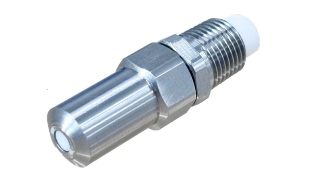 マイクロミストノズル