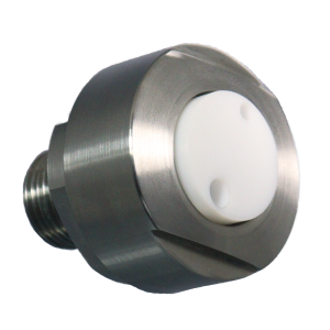 ブロアスピナー